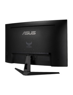 ASUS TUF Gaming VG328H1B 31.5inch FHD 165Hz FreeSync Premium 1ms Curved, "90LM0681-B01170" (include TV 6.00lei) 2