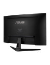 ASUS TUF Gaming VG328H1B 31.5inch FHD 165Hz FreeSync Premium 1ms Curved, "90LM0681-B01170" (include TV 6.00lei)