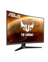 ASUS TUF Gaming VG328H1B 31.5inch FHD 165Hz FreeSync Premium 1ms Curved, "90LM0681-B01170" (include TV 6.00lei)