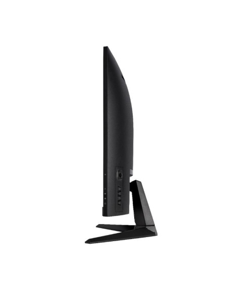 ASUS TUF Gaming VG328H1B 31.5inch FHD 165Hz FreeSync Premium 1ms Curved, "90LM0681-B01170" (include TV 6.00lei)