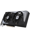 Placa video Gigabyte GeForce RTX 3050 WINDFORCE OC 8GB, GDDR6