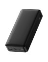 POWER BANK Baseus Bipow Digital Display, 20000mAh, PD 15W, 2 x