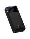 POWER BANK Baseus Bipow Digital Display, 20000mAh, PD 15W, 2 x