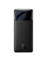 POWER BANK Baseus Bipow Digital Display, 20000mAh, PD 15W, 2 x