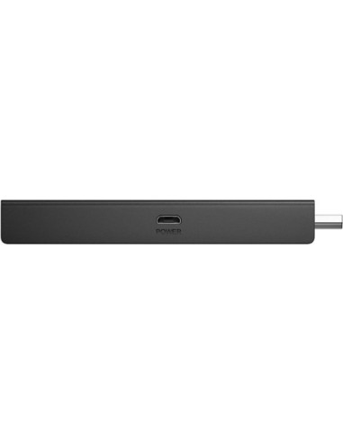 Amazon Fire TV Stick 4K MAX streaming device, Wi-Fi 6, Alexa