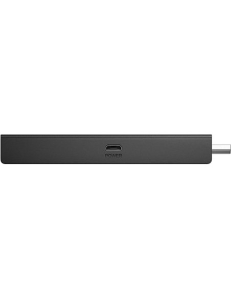 Amazon Fire TV Stick 4K MAX streaming device, Wi-Fi 6, Alexa