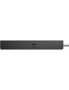 Amazon Fire TV Stick 4K MAX streaming device, Wi-Fi 6, Alexa