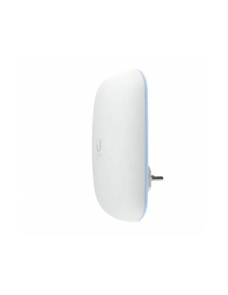 UBIQUITI Unifi6 Range Extender, U6-EXTENDER, Dual-Band WIFI6