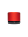 Boxa Spacer TOPPER, portabila, 3W RMS, control volum