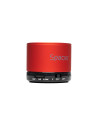 Boxa Spacer TOPPER, portabila, 3W RMS, control volum