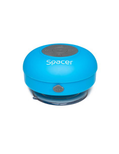 Boxa Spacer DUCKY-BLU portabila, 3W RMS, control volum 2