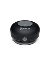 Boxa Spacer DUCKY-BK portabila, 3W RMS, control volum