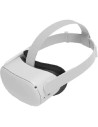 VR Headset Oculus Quest 2 128GB,Resolution: 1832 x 1920