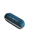 Boxa portabila Akai ABTSW-30R, 20w, Bluetooth 5.0, functie
