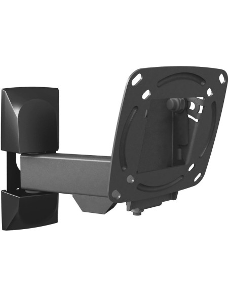 Barkan TV Wall Mount 13"-29",,E130.B