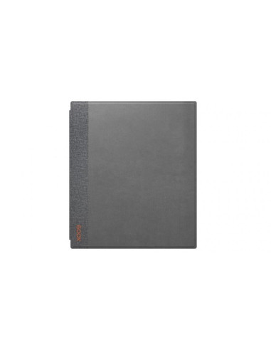 Husa magnetica tip stand pentru Ebook reader Onyx Boox Note
