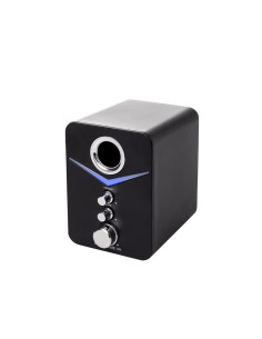 BOXE SPACER 2.1 SPGS-TORNADO 11W,SPGS-TORNADO 2