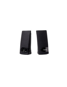 BOXE SPACER 2.0 SPB-216 6W (2 x 3W), control volum, mufa casti 2