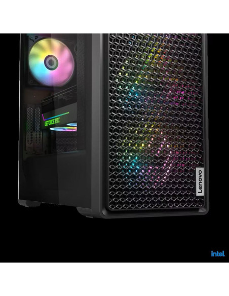 Desktop Gaming Lenovo Legion T7 34IRZ8, Intel Core i9-13900K