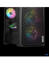 Desktop Gaming Lenovo Legion T7 34IRZ8, Intel Core i9-13900K