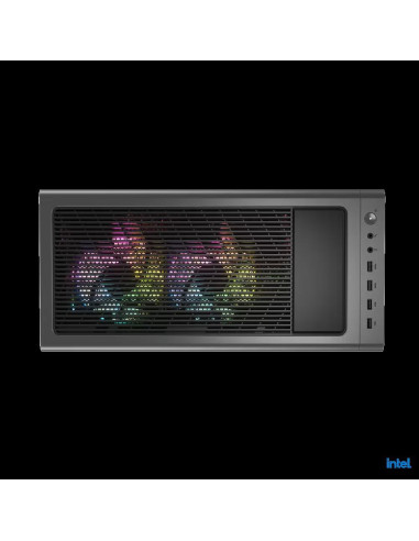 Desktop Gaming Lenovo Legion T7 34IRZ8, Intel Core i9-13900K