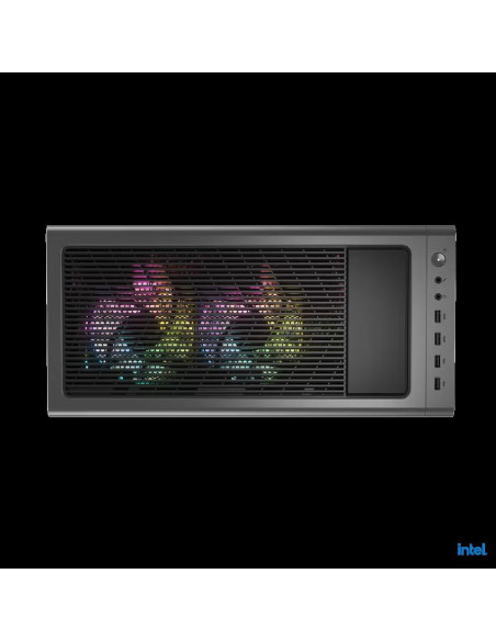 Desktop Gaming Lenovo Legion T7 34IRZ8, Intel Core i9-13900K