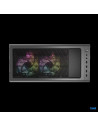 Desktop Gaming Lenovo Legion T7 34IRZ8, Intel Core i9-13900K