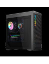 Desktop Gaming Lenovo Legion T7 34IRZ8, Intel Core i9-13900K
