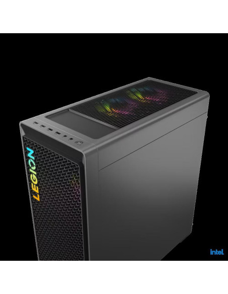 Desktop Gaming Lenovo Legion T7 34IRZ8, Intel Core i9-13900K