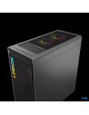 Desktop Gaming Lenovo Legion T7 34IRZ8, Intel Core i9-13900K