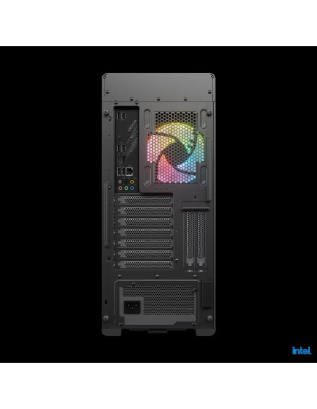Desktop Gaming Lenovo Legion T7 34IRZ8, Intel Core i9-13900K