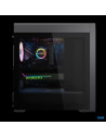 Desktop Gaming Lenovo Legion T7 34IRZ8, Intel Core i9-13900K