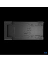Desktop Gaming Lenovo Legion T7 34IRZ8, Intel Core i9-13900K
