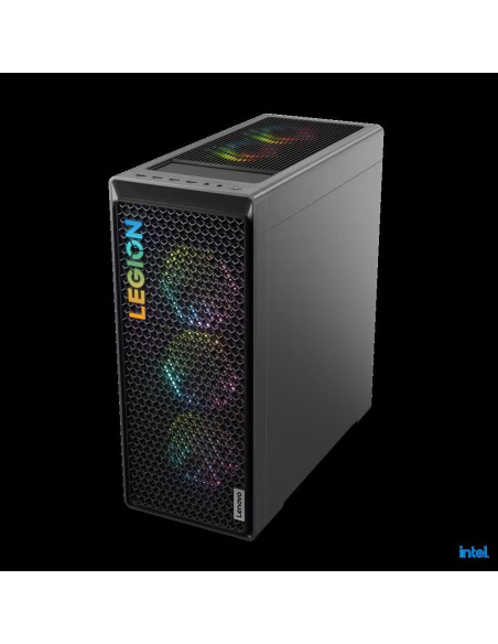 Desktop Gaming Lenovo Legion T7 34IRZ8, Intel Core i9-13900K