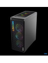 Desktop Gaming Lenovo Legion T7 34IRZ8, Intel Core i9-13900K