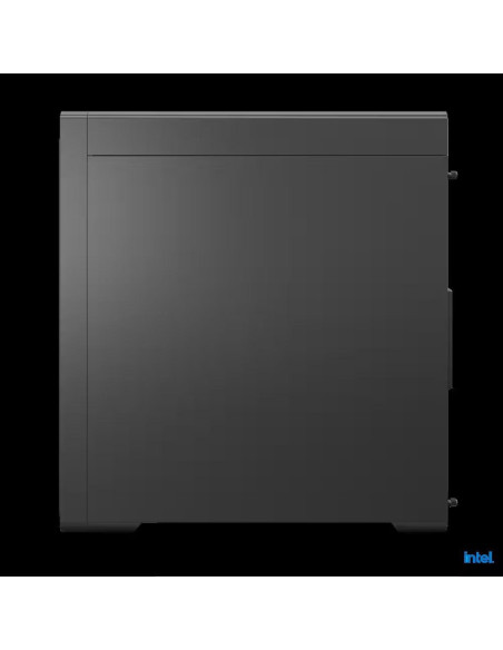 Desktop Gaming Lenovo Legion T7 34IRZ8, Intel Core i9-13900K