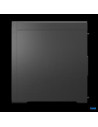 Desktop Gaming Lenovo Legion T7 34IRZ8, Intel Core i9-13900K