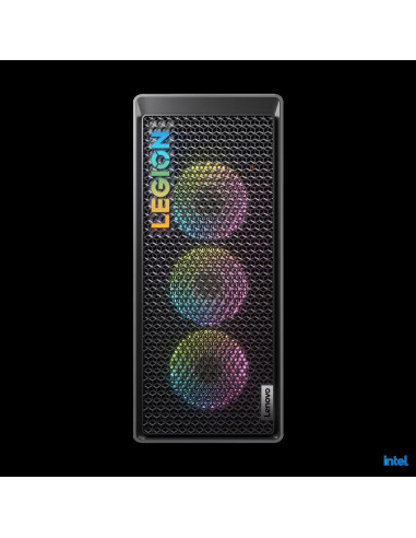 Desktop Gaming Lenovo Legion T7 34IRZ8, Intel Core i9-13900K