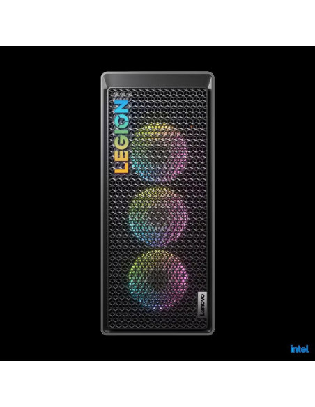 Desktop Gaming Lenovo Legion T7 34IRZ8, Intel Core i9-13900K