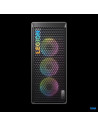 Desktop Gaming Lenovo Legion T7 34IRZ8, Intel Core i9-13900K