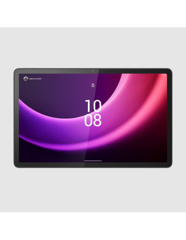 Tableta Lenovo Tab P11 (2nd Gen) TB350XU, 11.5" 2K (2000x1200)