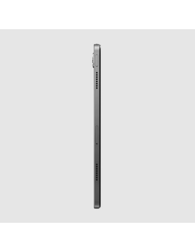 Tableta Lenovo Tab P11 Pro (2nd Gen) TB132FU, 11.2" 2.5K