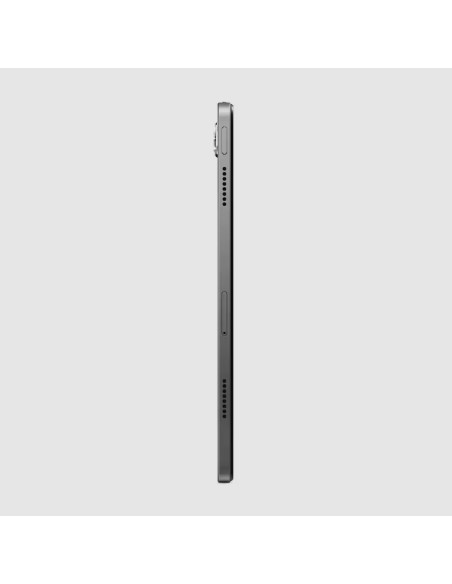 Tableta Lenovo Tab P11 Pro (2nd Gen) TB132FU, 11.2" 2.5K