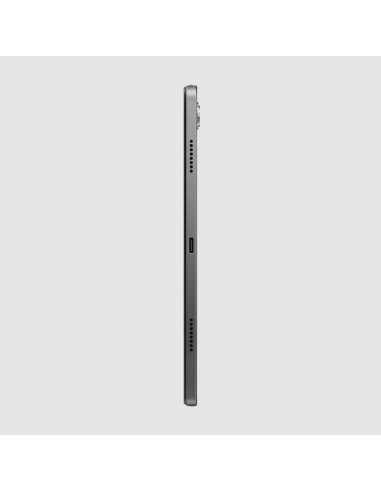 Tableta Lenovo Tab P11 Pro (2nd Gen) TB132FU, 11.2" 2.5K
