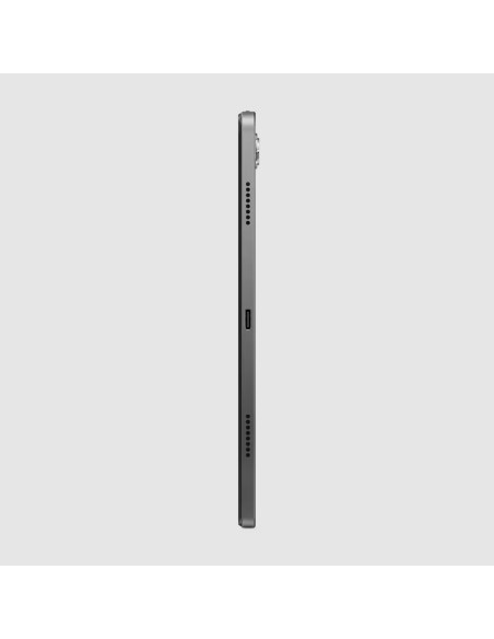 Tableta Lenovo Tab P11 Pro (2nd Gen) TB132FU, 11.2" 2.5K