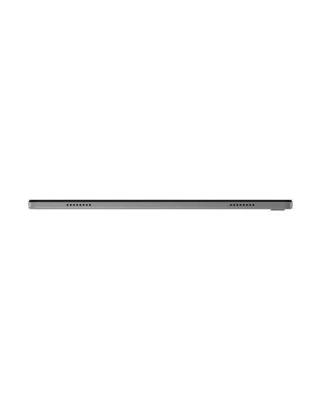 Tableta Lenovo Tab M10 (3rd Gen) TB328FU, 10.1" WUXGA