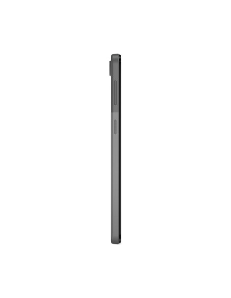 Tableta Lenovo Tab M10 (3rd Gen) TB328FU, 10.1" WUXGA