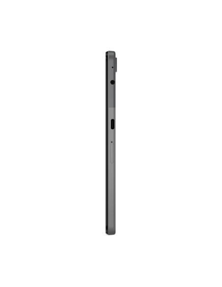 Tableta Lenovo Tab M10 (3rd Gen) TB328FU, 10.1" WUXGA