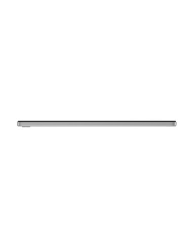 Tableta Lenovo Tab M10 (3rd Gen) TB328FU, 10.1" WUXGA