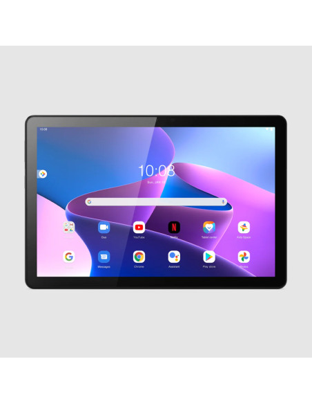 Tableta Lenovo Tab M10 (3rd Gen) TB328FU, 10.1" WUXGA